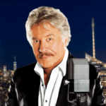 Tony Orlando