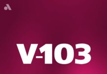 V-103