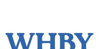 WHBY