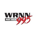 Leanne Graham Is Back At Myrtle Beach’s 99.5 WRNN WRNN