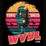 Pop-Up Station Aims To Boost College Radio Scholarships WVYL College Radio