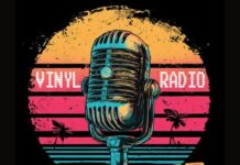 Pop-Up Station Aims To Boost College Radio Scholarships WVYL College Radio