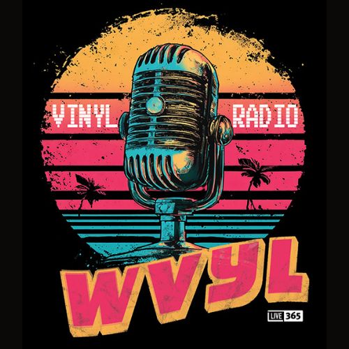 WVYL College Radio