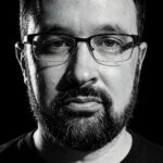 LA’s Woody To Be Honored with MSBC’s ’26 Kidd Kraddick Award