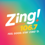 Zing
