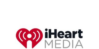 iHeart SXM