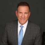 Salem and Cumulus Shake on Larry O’Connor Syndication