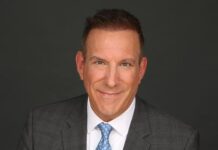Larry O'Connor