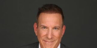Larry O'Connor