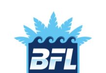 iHeart Takes the Beach With Football League Partnership Beach Football League