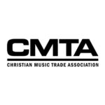 CMTA