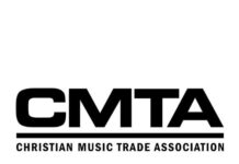 CMTA