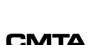 CMTA
