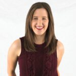 Sioux Falls Host Named Third MIW in Country Radio Mentee Christine Manika