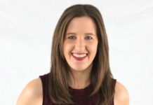 Sioux Falls Host Named Third MIW in Country Radio Mentee Christine Manika