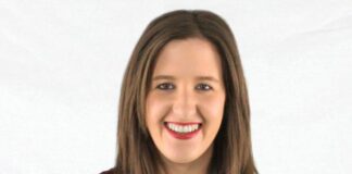 Christine Manika