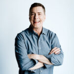 Minneapolis Morning Man Dave Ryan to Retire This Month