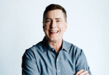 Dave Ryan