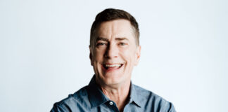 Dave Ryan