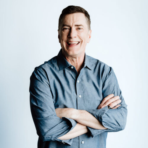 Dave Ryan