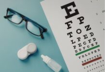 Eye Care