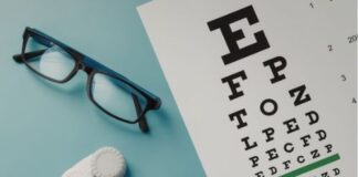 Eye Care