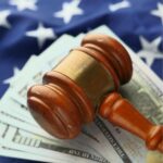 FCC Auction