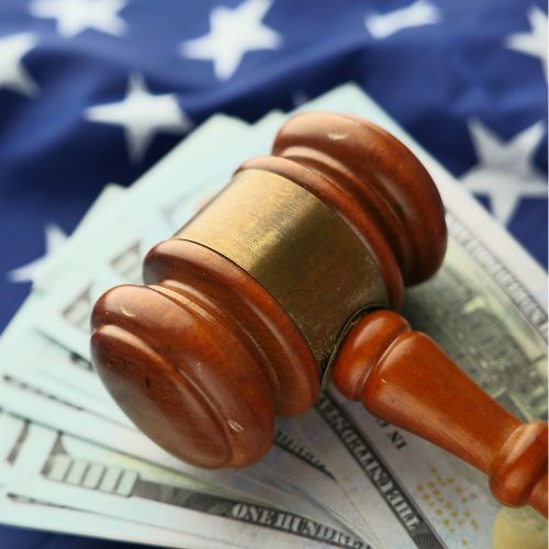 FCC Auction