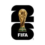 FOX Sports and iHeartMedia Join Forces for FIFA Coverage