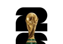 FIFA World Cup
