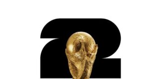 FIFA World Cup