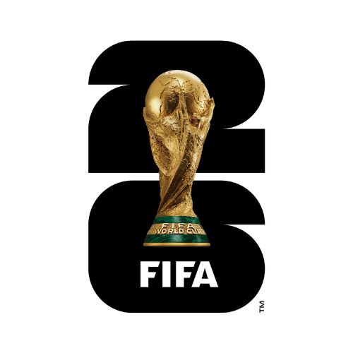 FIFA World Cup FIFA World Cup