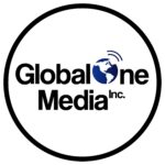 Global One Media