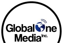 Global One Media Stations Face Liquidation After Bankruptcy Global One Media