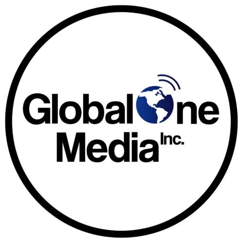 Global One Media
