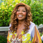 Gloria Gaynor to Perform at NABLF Celebration of Service Awards Gloria Gaynor