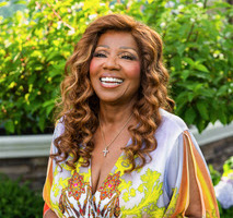 Gloria Gaynor Gloria Gaynor