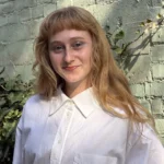 Aspen Public Radio’s Women’s Desk Gets a New Voice Hannah Weaver