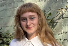 Hannah Weaver