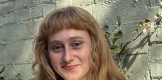 Hannah Weaver