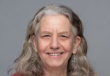 HelenBarrington