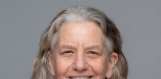 HelenBarrington