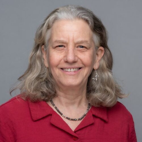 HelenBarrington