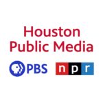 HPM Expands As Galveston County News Bureau Goes Live Houston Public Media
