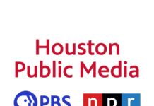 HPM Expands As Galveston County News Bureau Goes Live Houston Public Media
