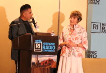 From Midterm Money to Influencer Radio, HRC Day 1 Digs Deep