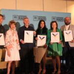 Hispanic Radio’s Best Honored With 2026 Medallas de Cortez Medallas de Cortez 2026