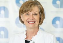 An iHeart Ohio Market President To Close Out Career