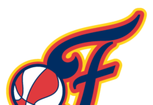 Indiana Fever