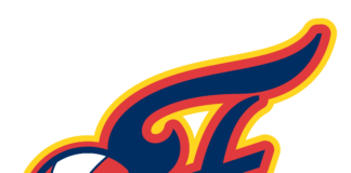 Indiana Fever